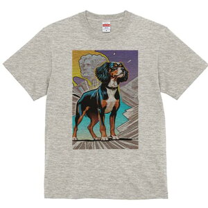 LoALO`[YXpjG TVc  j[NfUCfB[X t@  t vg lJWA 킢 lԗp Mtg I ҏ΍  LoAL