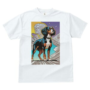 LoALO`[YXpjG TVc  j[NfUCfB[X t@  t vg lJWA 킢 lԗp Mtg I ҏ΍  LoAL