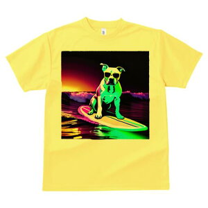 AJsbgueA TVc  j[NfUCfB[X t@  t vg lJWA 킢 lԗp Mtg I ҏ΍ T[tB AJsbg