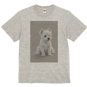 �E�G�X�g�n�C�����h�z���C�g�e���A T�V���c ���� ���j�[�N�f�U�C�����f�B�[�X ���t�@�� ���� �t�� �v�����g ��l�J�W���A�� ���킢�� �l�ԗp �M�t�g ���I �ҏ��΍� �E�G�X�g�n�C�����h�z