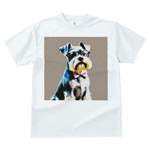 ~j`AViEU[ TVc  j[NfUCfB[X t@  t vg lJWA 킢 lԗp Mtg I ҏ΍ Kl ~j`AViEU[ 