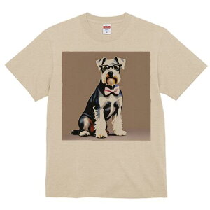 ~j`AViEU[ TVc  j[NfUCfB[X t@  t vg lJWA 킢 lԗp Mtg I ҏ΍ Kl ~j`AViEU[ 