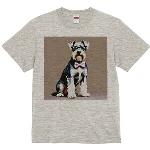 ~j`AViEU[ TVc  j[NfUCfB[X t@  t vg lJWA 킢 lԗp Mtg I ҏ΍ Kl ~j`AViEU[ 