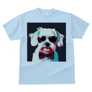 }`[Y TVc  j[NfUCfB[X t@  t vg lJWA 킢 lԗp Mtg I ҏ΍ TOX }`[Y lN^C  