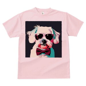 }`[Y TVc  j[NfUCfB[X t@  t vg lJWA 킢 lԗp Mtg I ҏ΍ TOX }`[Y lN^C  