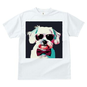 }`[Y TVc  j[NfUCfB[X t@  t vg lJWA 킢 lԗp Mtg I ҏ΍ TOX }`[Y lN^C  