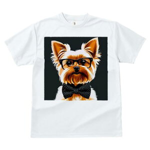 [NV[eA TVc  j[NfUCfB[X t@  t vg lJWA 킢 lԗp Mtg I ҏ΍ Kl [NV[eA lN^