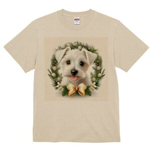 ~j`AViEU[ TVc  j[NfUCfB[X t@  t vg lJWA 킢 lԗp Mtg I ҏ΍ NX}X ~j`AViEU