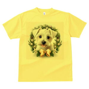 ~j`AViEU[ TVc  j[NfUCfB[X t@  t vg lJWA 킢 lԗp Mtg I ҏ΍ NX}X ~j`AViEU