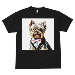 [NV[eA TVc  j[NfUCfB[X t@  t vg lJWA 킢 lԗp Mtg I ҏ΍ lN^C [NV[eA X[