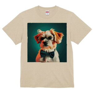 V[Y[ TVc  j[NfUCfB[X t@  t vg lJWA 킢 lԗp Mtg I ҏ΍ Kl V[Y[ lN^C