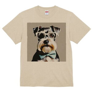 ~j`AViEU[ TVc  j[NfUCfB[X t@  t vg lJWA 킢 lԗp Mtg I ҏ΍ Kl ~j`AViEU[ 