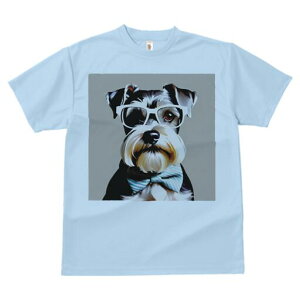 ~j`AViEU[ TVc  j[NfUCfB[X t@  t vg lJWA 킢 lԗp Mtg I ҏ΍ Kl ~j`AViEU[ 