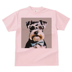 ~j`AViEU[ TVc  j[NfUCY LbY t@  t vg lJWA 킢 lԗp Mtg I ҏ΍ Kl ~j`AViEU