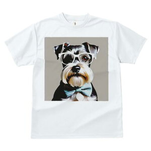 ~j`AViEU[ TVc  j[NfUCfB[X t@  t vg lJWA 킢 lԗp Mtg I ҏ΍ Kl ~j`AViEU[ 