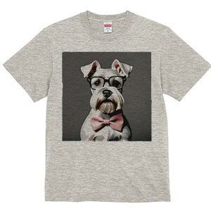 ~j`AViEU[ TVc  j[NfUCfB[X t@  t vg lJWA 킢 lԗp Mtg I ҏ΍ Kl ~j`AViEU[ 