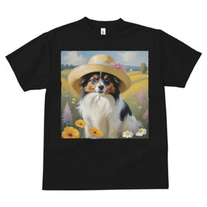 I[XgAVFp[h TVc  j[NfUCfB[X t@  t vg lJWA 킢 lԗp Mtg I ҏ΍ Xq I[XgAVFp