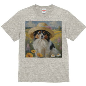 I[XgAVFp[h TVc  j[NfUCfB[X t@  t vg lJWA 킢 lԗp Mtg I ҏ΍ Xq I[XgAVFp