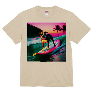 AJsbgueA TVc  j[NfUCfB[X t@  t vg lJWA 킢 lԗp Mtg I ҏ΍ T[tB AJsbg