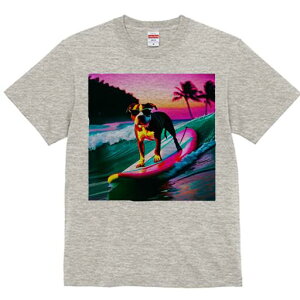 AJsbgueA TVc  j[NfUCfB[X t@  t vg lJWA 킢 lԗp Mtg I ҏ΍ T[tB AJsbg