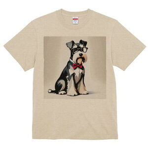 ~j`AViEU[ TVc  j[NfUCY LbY t@  t vg lJWA 킢 lԗp Mtg I ҏ΍ Kl ~j`AViEU