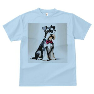 ~j`AViEU[ TVc  j[NfUCfB[X t@  t vg lJWA 킢 lԗp Mtg I ҏ΍ Kl ~j`AViEU[ 