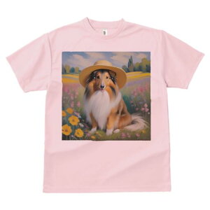 VFbghV[vhbO TVc  j[NfUCfB[X t@  t vg lJWA 킢 lԗp Mtg I ҏ΍ Xq VFbghV[vh