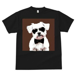 }`[Y TVc  j[NfUCfB[X t@  t vg lJWA 킢 lԗp Mtg I ҏ΍ TOX }`[Y lN^C