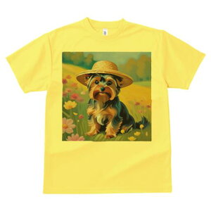 [NV[eA TVc  j[NfUCfB[X t@  t vg lJWA 킢 lԗp Mtg I ҏ΍ Xq [NV[eA   i