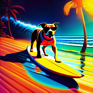 T[tB sbgu C r[` V̖ NbVJo[ 45×45cm Aj}   NbV{̕t `