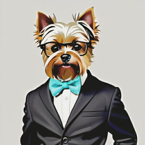 X[c [NV[eA lN^C ዾ NbVJo[ 45×45cm Aj}   NbV{̕t `