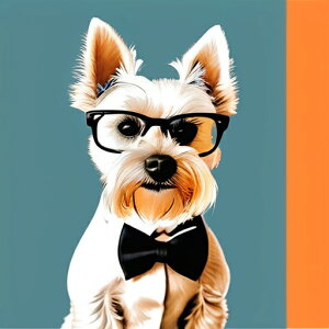 ���K�l �E�G�X�g�n�C�����h�z���C�g�e���A ���l�N�^�C �N�b�V�����J�o�[ 45×45cm �A�j�}���� ������� ���� �N�b�V�����{�̕t�� �����`