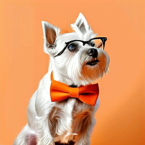 ���l�N�^�C �E�G�X�g�n�C�����h�z���C�g�e���A �ዾ �N�b�V�����J�o�[ 45×45cm �A�j�}���� ������� ���� �N�b�V�����{�̕t�� �����`