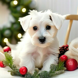 NX}X }`[Y I[ig NX}Xc[ ~ NbVJo[ 45×45cm Aj}   NbV{̕t `