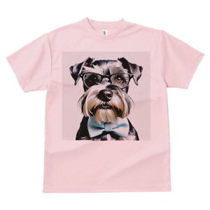 ~j`AViEU[ TVc  j[NfUCY LbY t@  t vg lJWA 킢 lԗp Mtg I ҏ΍ Kl ~j`AViEU