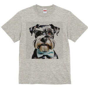 ~j`AViEU[ TVc  j[NfUCfB[X t@  t vg lJWA 킢 lԗp Mtg I ҏ΍ Kl ~j`AViEU[ 