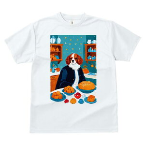 LoA TVc  j[NfUCfB[X t@  t vg lJWA 킢 lԗp Mtg I ҏ΍ p LoA  Lb` H