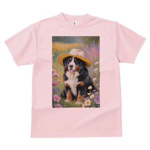 o[j[Y}EehbO TVc  j[NfUCfB[X t@  t vg lJWA 킢 lԗp Mtg I ҏ΍ Xq o[j[Y}Eeh