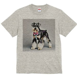 ~j`AViEU[ TVc  j[NfUCfB[X t@  t vg lJWA 킢 lԗp Mtg I ҏ΍ Kl ~j`AViEU[ 