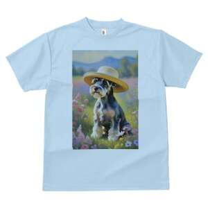 ~j`AViEU[ TVc  j[NfUCfB[X t@  t vg lJWA 킢 lԗp Mtg I ҏ΍ Xq ~j`AViEU[  