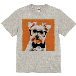 ~j`AViEU[ TVc  j[NfUCfB[X t@  t vg lJWA 킢 lԗp Mtg I ҏ΍ Kl ~j`AViEU[ 