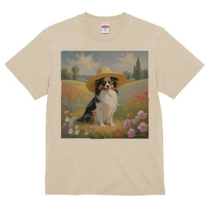 I[XgAVFp[h TVc  j[NfUCfB[X t@  t vg lJWA 킢 lԗp Mtg I ҏ΍ Xq I[XgAVFp