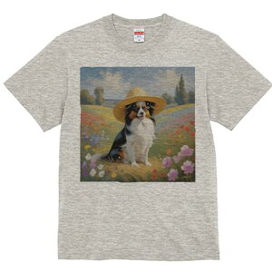 I[XgAVFp[h TVc  j[NfUCfB[X t@  t vg lJWA 킢 lԗp Mtg I ҏ΍ Xq I[XgAVFp