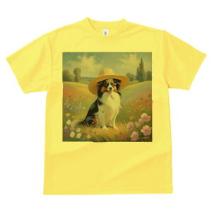 I[XgAVFp[h TVc  j[NfUCfB[X t@  t vg lJWA 킢 lԗp Mtg I ҏ΍ Xq I[XgAVFp