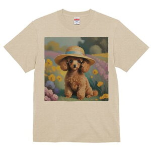 gCv[h TVc  j[NfUCfB[X t@  t vg lJWA 킢 lԗp Mtg I ҏ΍ Xq gCv[h 