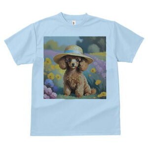 gCv[h TVc  j[NfUCfB[X t@  t vg lJWA 킢 lԗp Mtg I ҏ΍ Xq gCv[h 