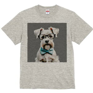 ~j`AViEU[ TVc  j[NfUCY LbY t@  t vg lJWA 킢 lԗp Mtg I ҏ΍ Kl ~j`AViEU