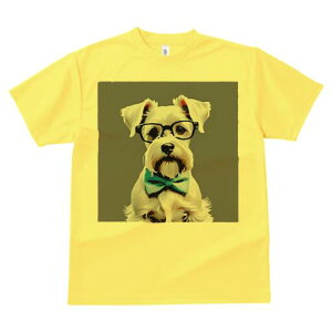 ~j`AViEU[ TVc  j[NfUCY LbY t@  t vg lJWA 킢 lԗp Mtg I ҏ΍ Kl ~j`AViEU