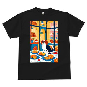 LoA TVc  j[NfUCfB[X t@  t vg lJWA 킢 lԗp Mtg I ҏ΍ p LoA fU[g P[L Ăَq