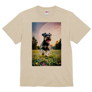 ~j`AViEU[ TVc  j[NfUCfB[X t@  t vg lJWA 킢 lԗp Mtg I ҏ΍  ~j`AViEU[  